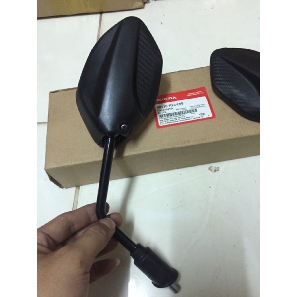Cặp Gương Chiếu Hậu AB 2016/2020