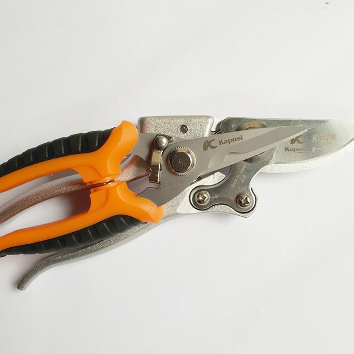 COMBO KÉO CẮT,TỈA CÂY CẢNH KAPUSI NHẬT BẢN