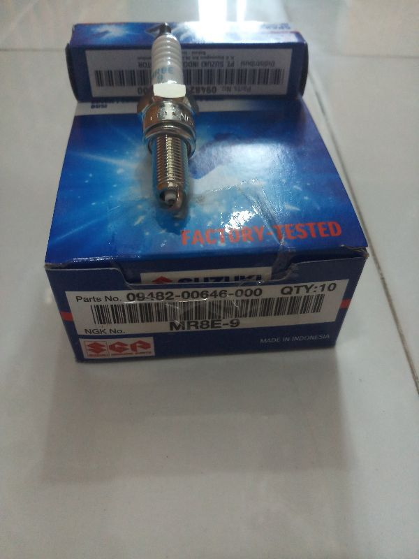 Bugi zin Satria Fi,Raider Fi