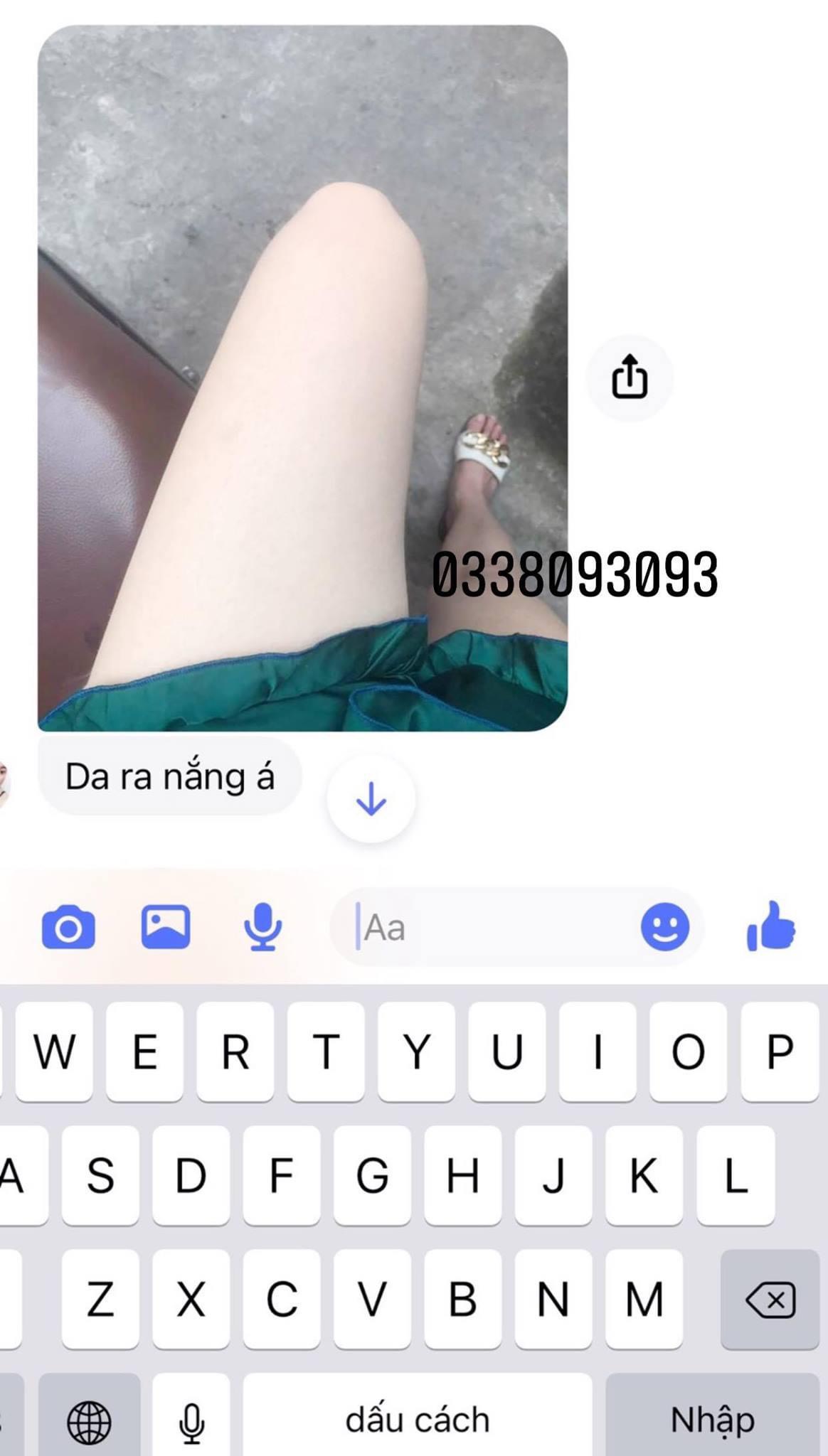 Kem body trắng da-cốt thái TẨY VIP 220g ( không cần trùm ủ )