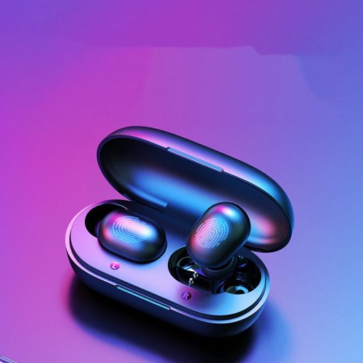 [ BH 12 tháng ] Tai Nghe Bluetooth Xiaomi HAYLOU GT1 True wireless