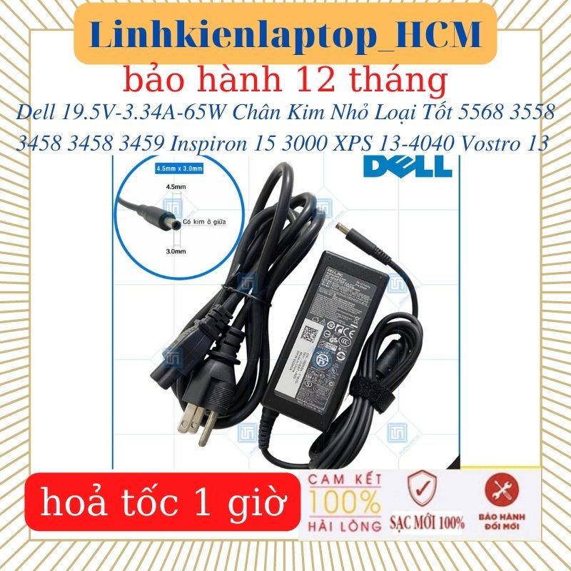 Bàn phím laptop Dell Inspiron 15-3000 15 3000 5000 5542 15 3552 3555 ...