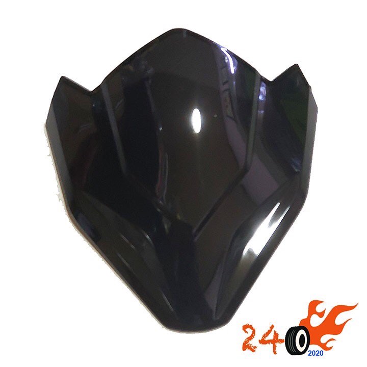 MÃO SÓI CHO EXCITER 2019, VARIO, WINNER X-ĐEN