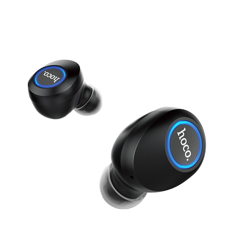 Tai nghe True-Wireless HOCO ES24