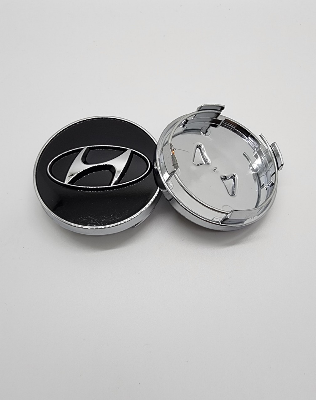 Chụp mâm Hyundai-size 59mm