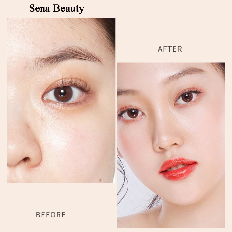 [HCM]Kem Che Khuyết Điểm Demyself 30g