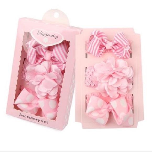COMBO ĐỒ TỰ CHỌN CHO MOM MỸ LAN