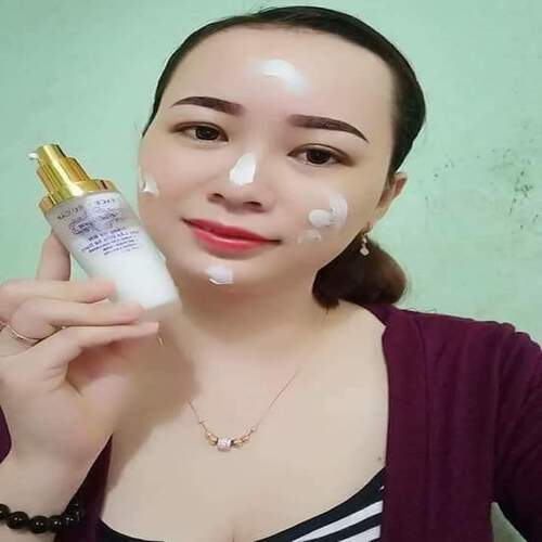 [HCM]Ủ TRẮNG FACE N COLAGEN