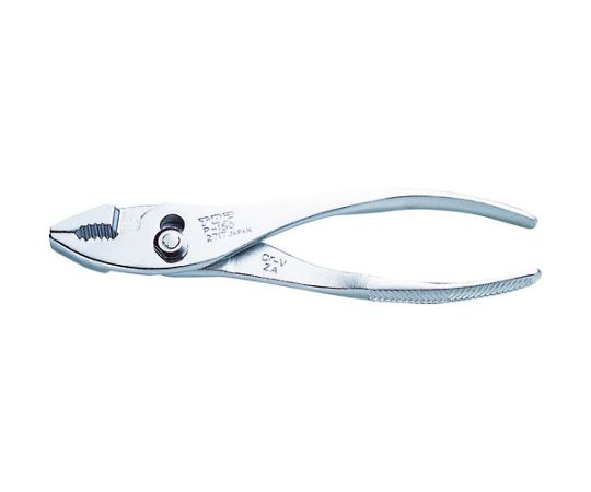 Kìm 2 lổ 10 inch P-250 Top Nhật Bản
