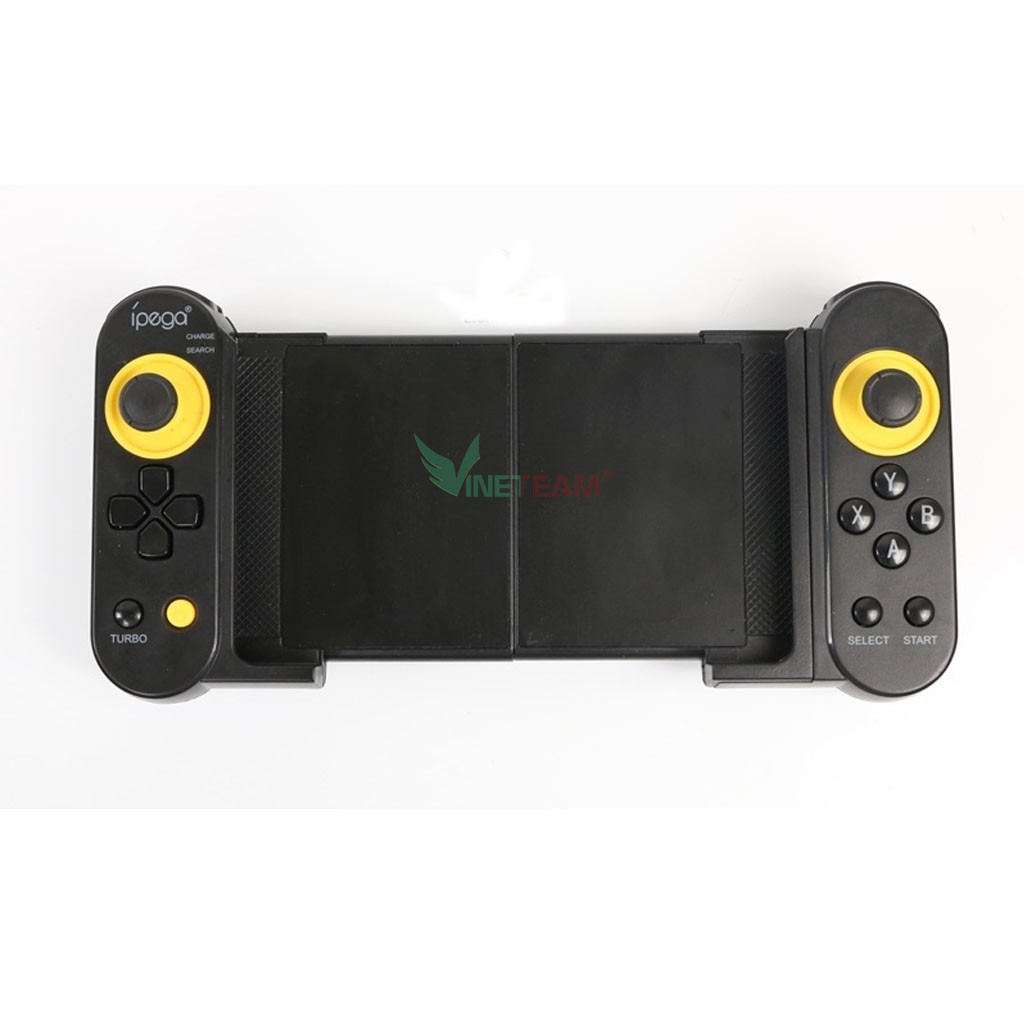 Tay cầm chơi game IPEGA 9167