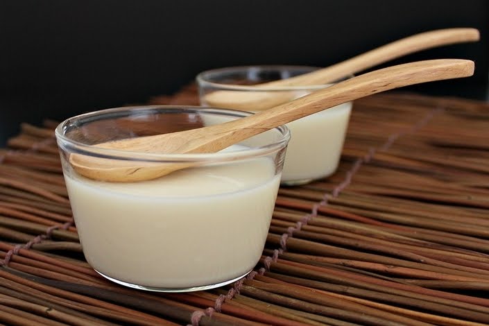 Bột Đậu Hủ Dragon (90gr/ túi)