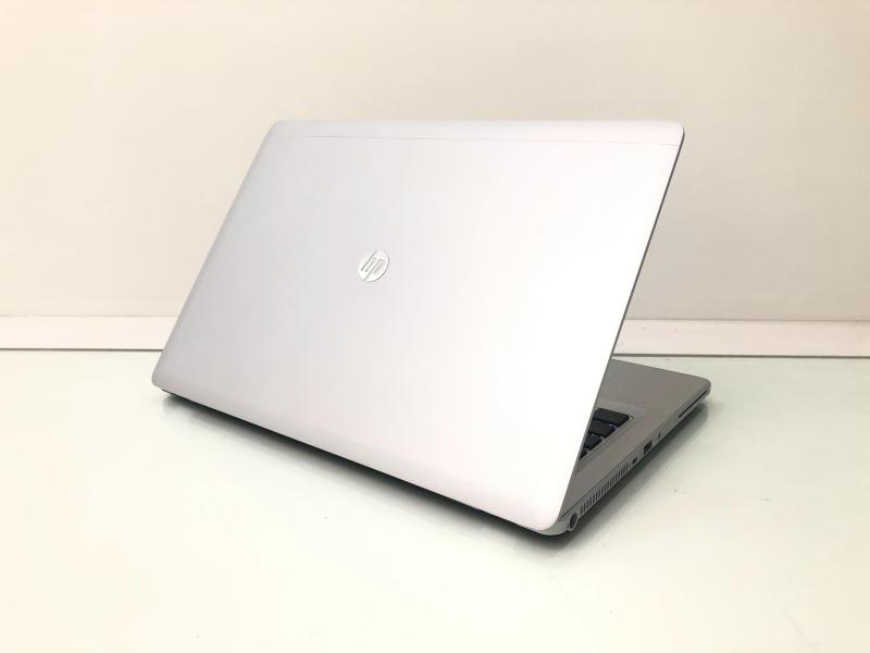 Laptop HP elitebook 9470M core i5 3437U Ram 4G SSD 128G màn 14 inch
