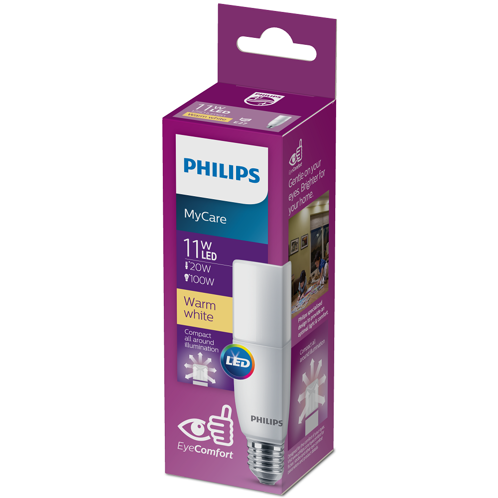 Bóng đèn Philips DLStick