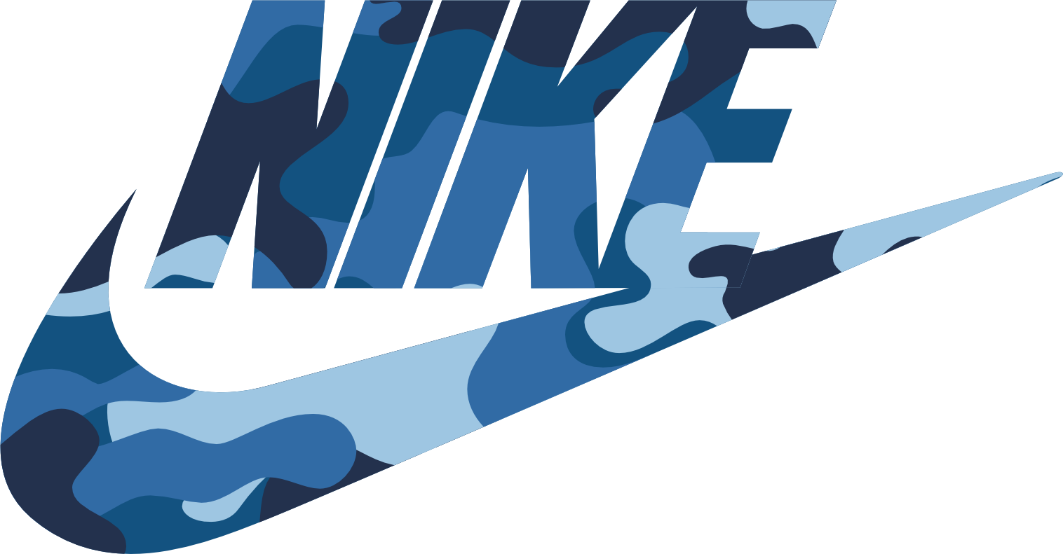 [Đặc biệt] Logo ủi nhiệt Nike, Adidas, Puma 5