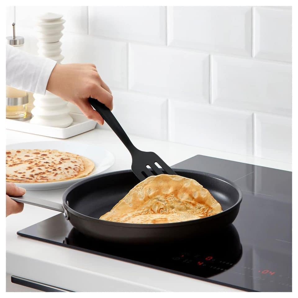 Bộ 3 dụng cụ làm bếp GNARP IKEA IK41