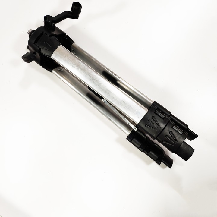 Chân máy Laser 1m và 1.2m