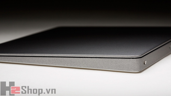 [HCM]APPLE MAGIC TRACKPAD 2 GRAY CHÍNH HÃNG FULLBOX