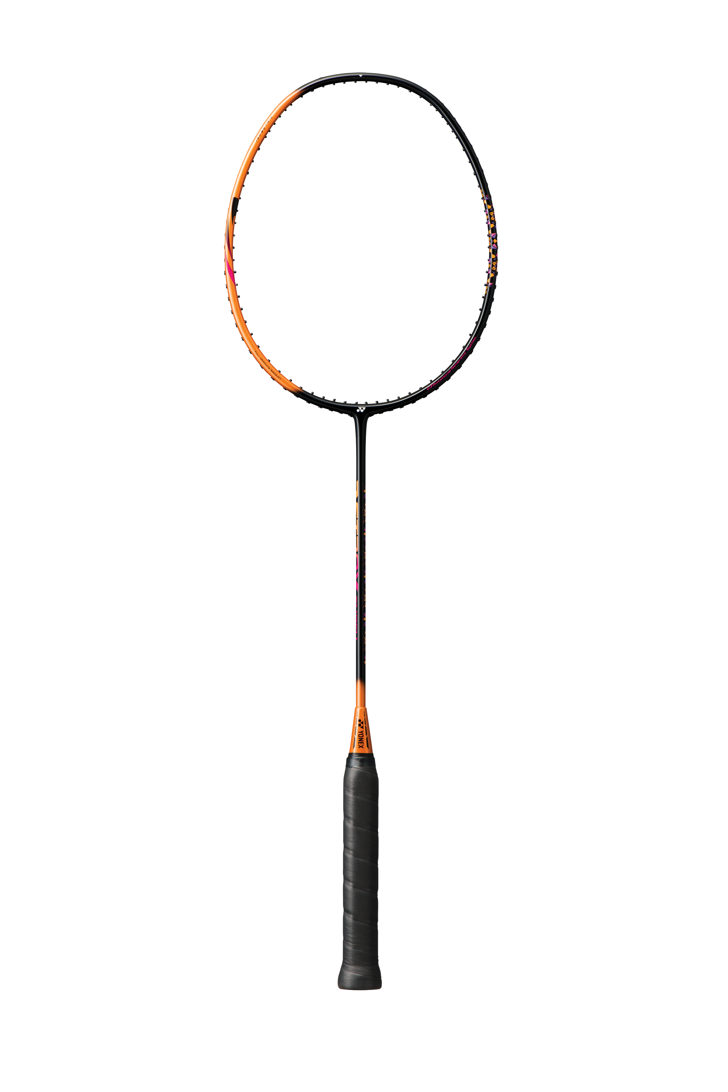 Vợt cầu lông Yonex Astrox Smash