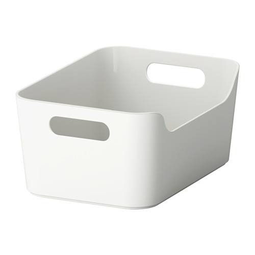 Khay Đựng Đồ Bếp Nhiều Màu Ikea