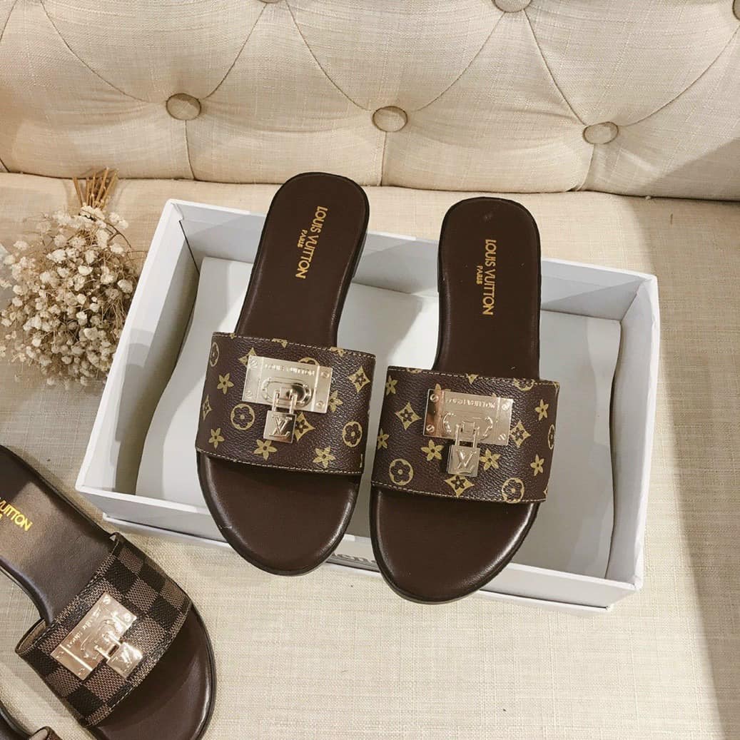 [HCM]DÉP KHÓA LẮC LV