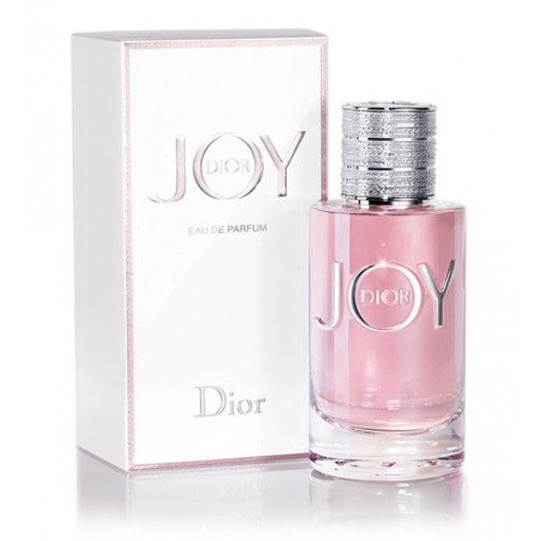 [CHÍNH HÃNG CAO CẤP] Nước hoa nữ Dior Joy EDP - lưu hương lâu, nữ tính, quyến rũ, thanh lịch