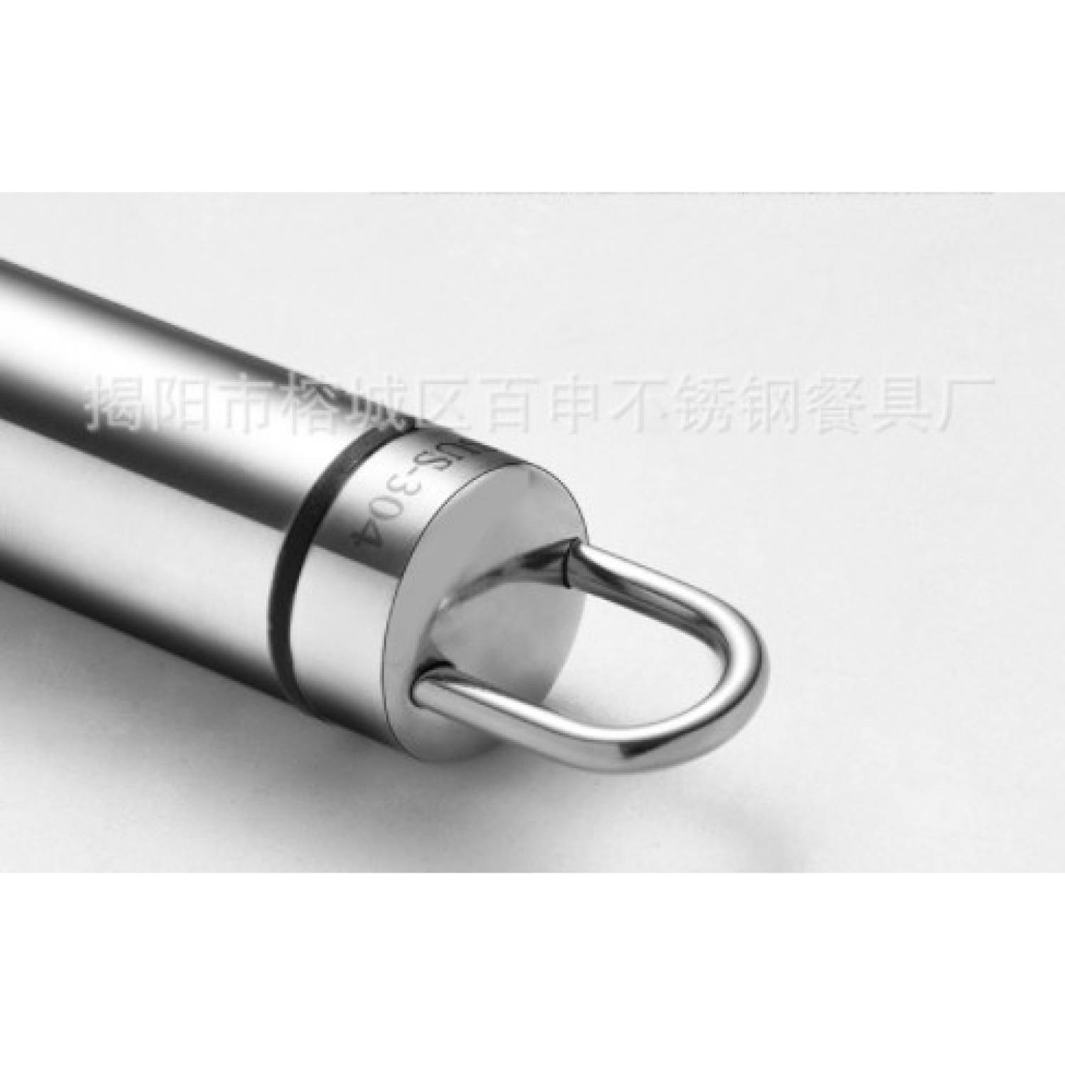 Dụng Cụ Nạo Bắp (Ngô) Thép Không Gỉ Cao Cấp