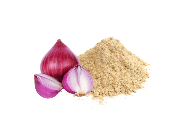 Bột gia vị hành/tỏi/quế/gừng