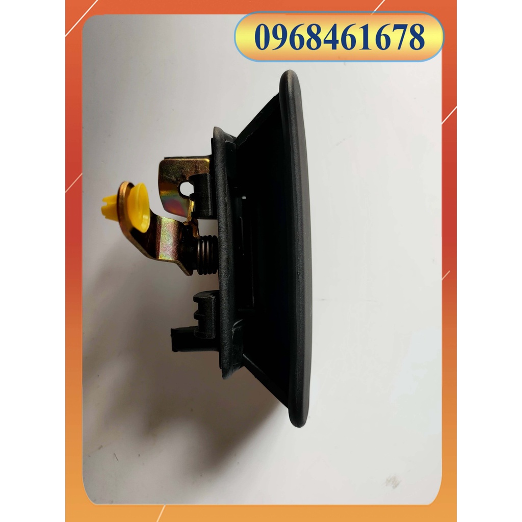 TAY MỞ CỬA NGOÀI FORD TRANSIT 08-15