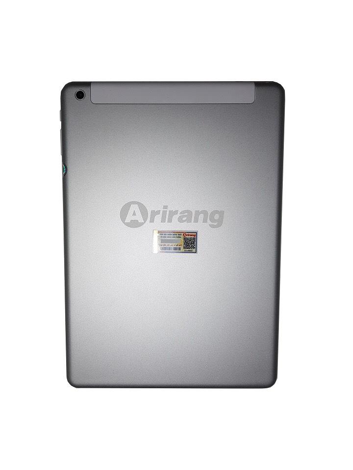 Máy tính bảng Arirang AR99T