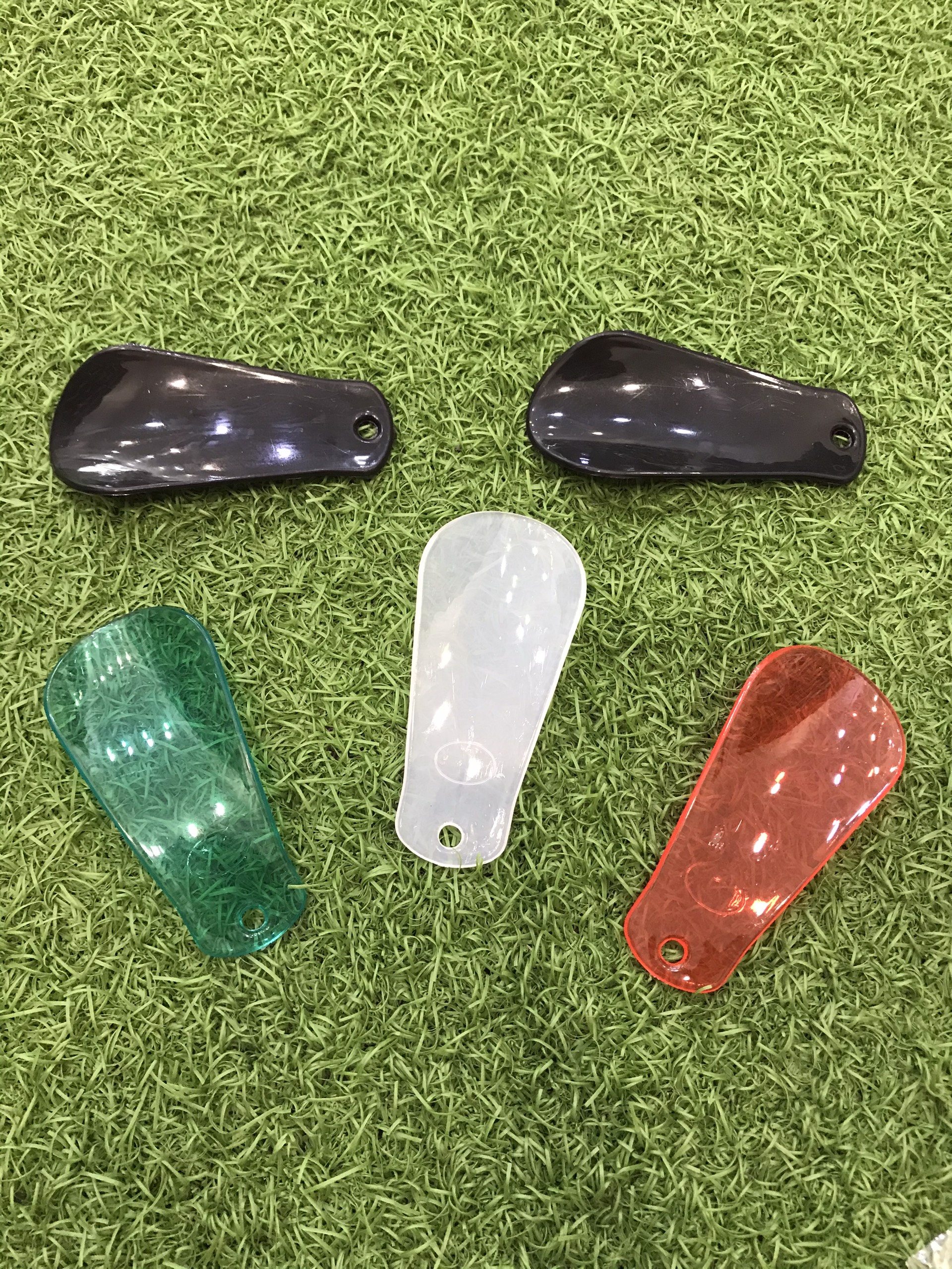 Miếng muỗng mang giày nam dễ hơn