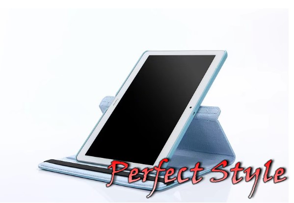 Bao da Samsung Galaxy Tab A6 7.0 - Bao da T280/T285
