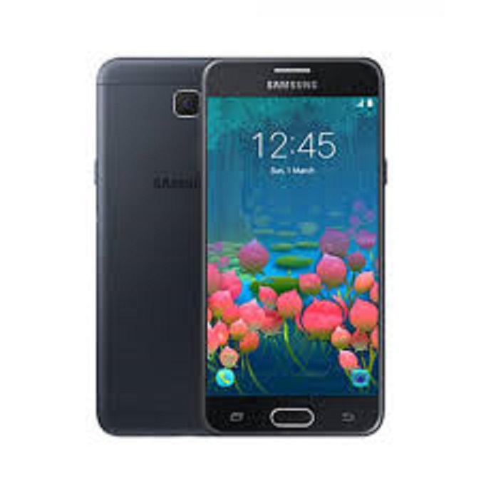 điện thoại Samsung Galaxy J5 Prime máy 2sim ram 3G/32G Chính Hãng, Màn hình: PLS TFT LCD5"HD - Bảo hành 12 tháng