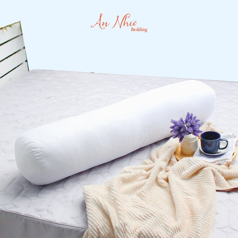 [FREESHIP ❤️] Trọn Bộ Set Chăn Ga Vỏ Gối CHƯA GỒM CHĂN Có Bo Chun Cho Giường Nệm Poly Nhập Khẩu Cotton Mẫu Mới - Ko Vỏ Ôm