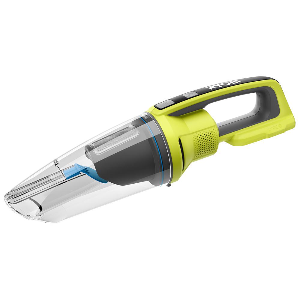 Máy hút bụi Ryobi PCL702B