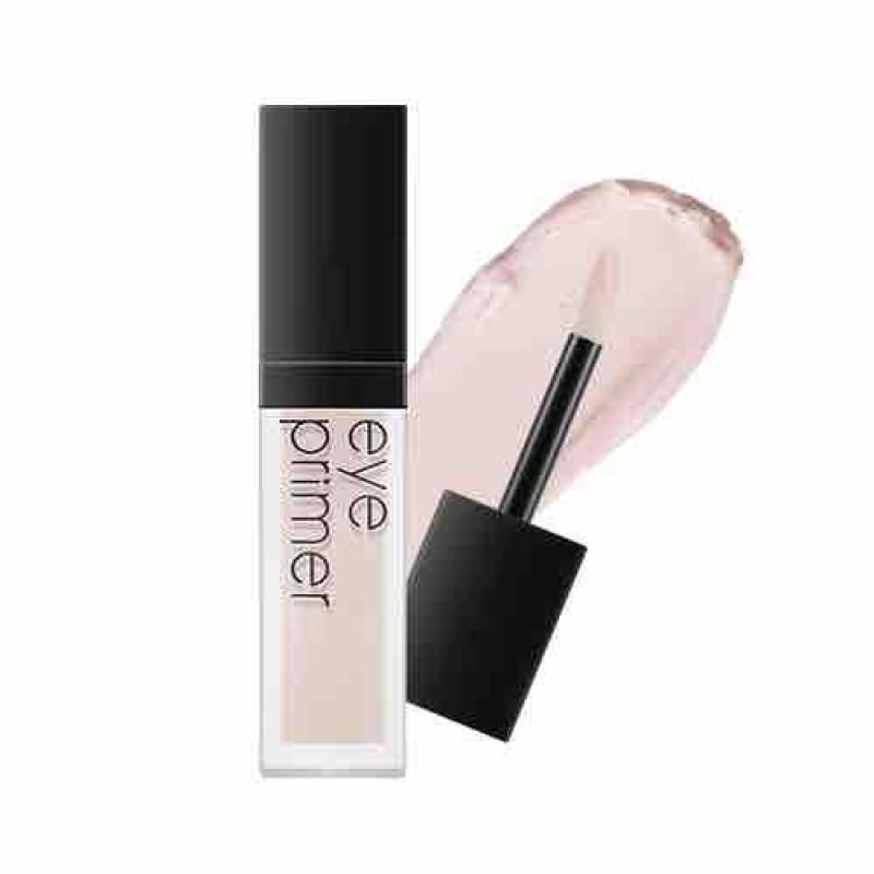Kem lót mắt A’ pieu Color Lock Eye Primer giá rẻ