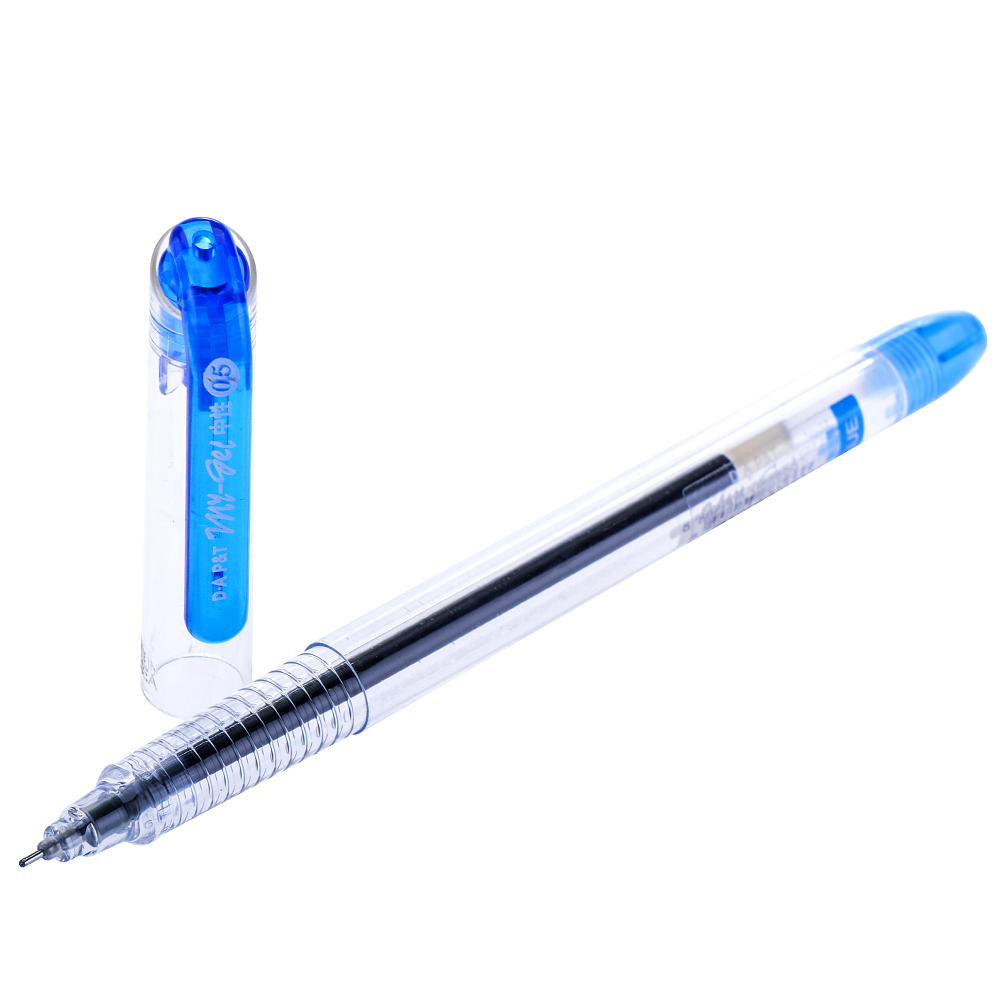 01 Cây Bút Gel Mygel - 0.5mm