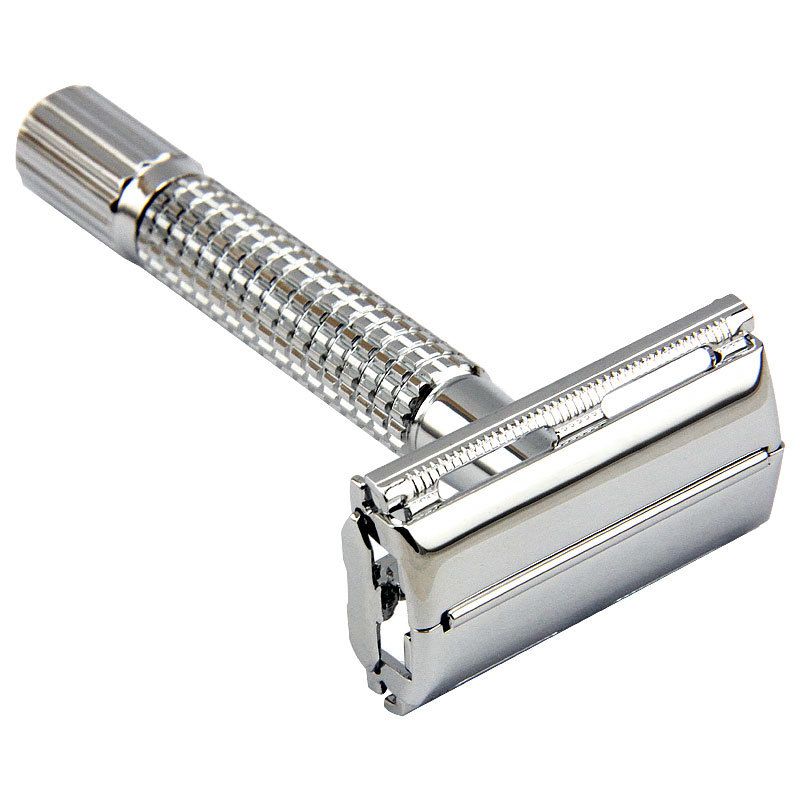 Dụng cụ cạo lông đa năng- cạo râu truyền thống