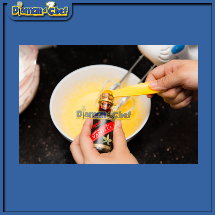Tinh dầu Anh Rayner’s 28ml hương Dừa (coconut)