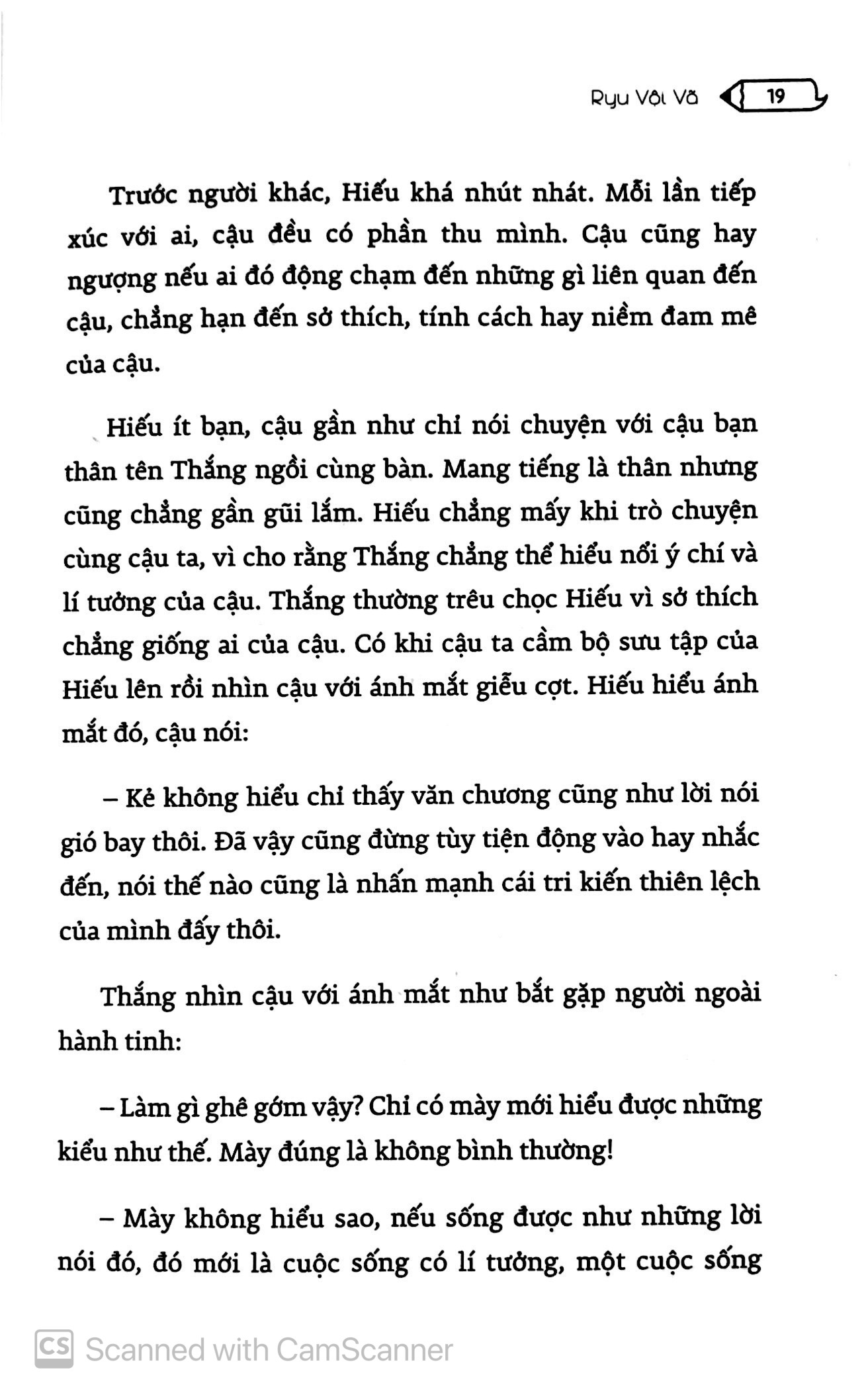 Fahasa - Cảm Xúc Cùng Lúc Là Trí Khôn