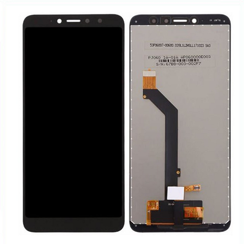 MÀN HÌNH XIAOMI REDMI S2 - LCD
