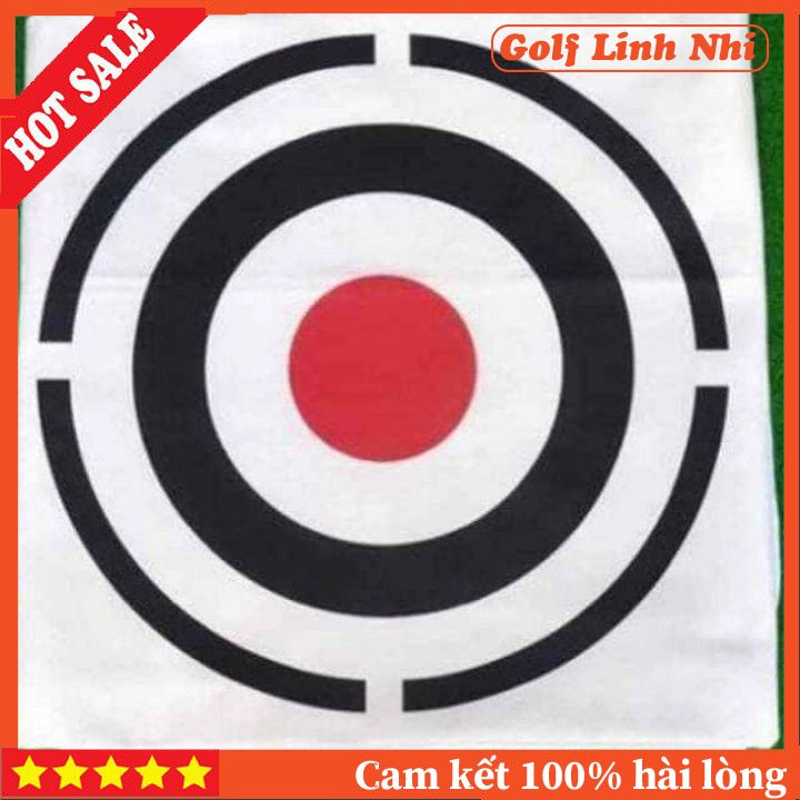 Tâm Phát Bóng Kích Thước 1,5m* 1,5m