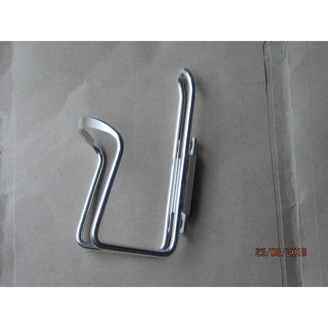 Gọng Bình Nước Nhôm