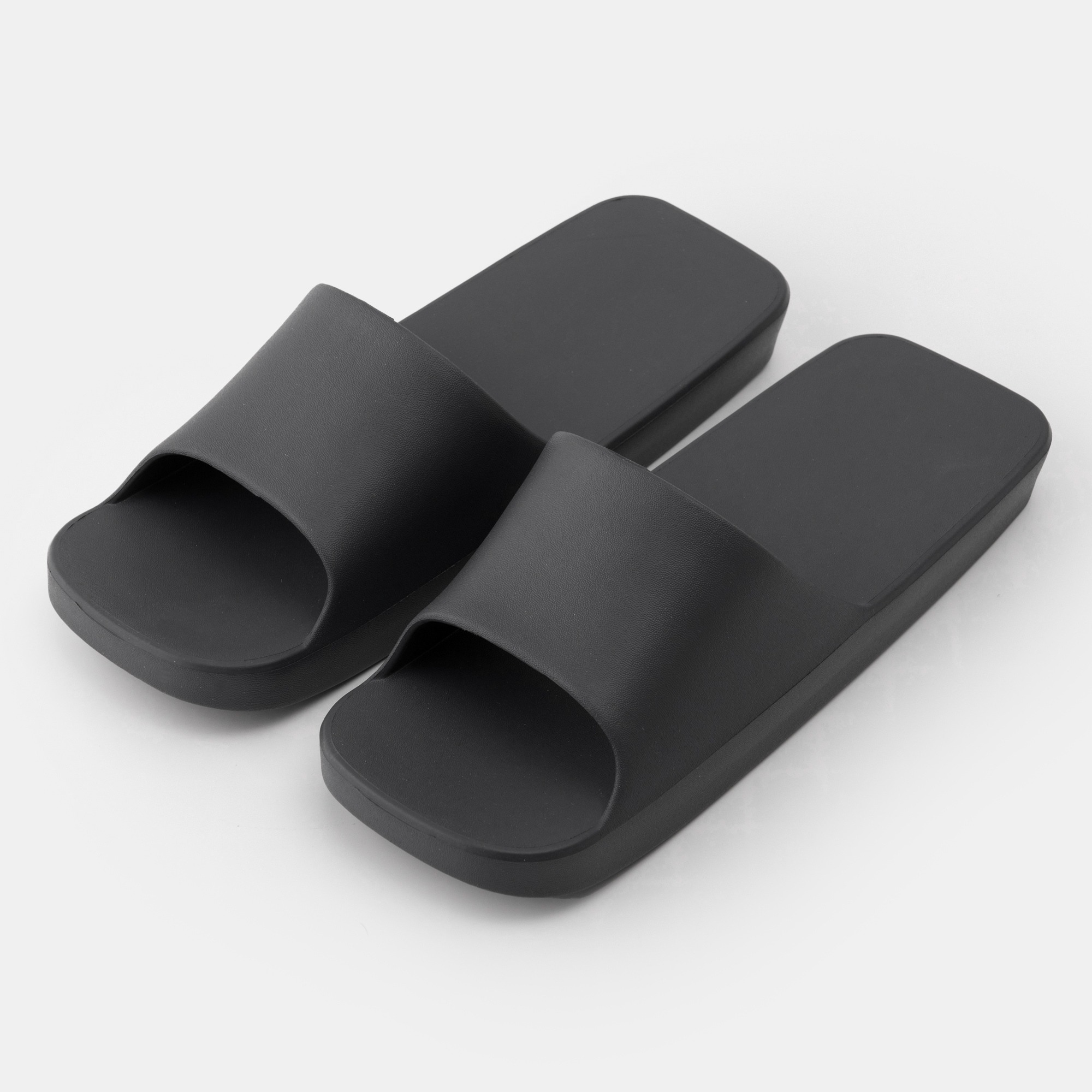 MUJI Dép mang trong nhà tắm