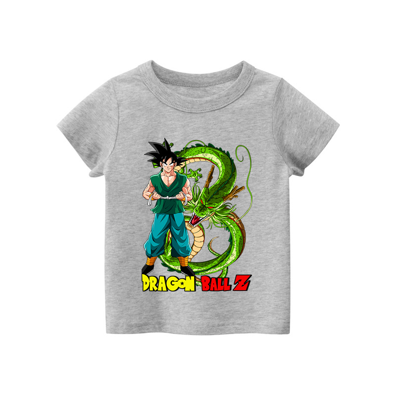 Children's T-Shirt