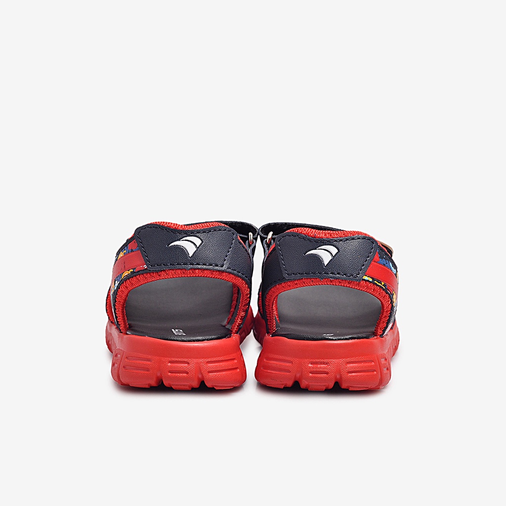 Sandal Eva Phun Bé Trai DEB009500