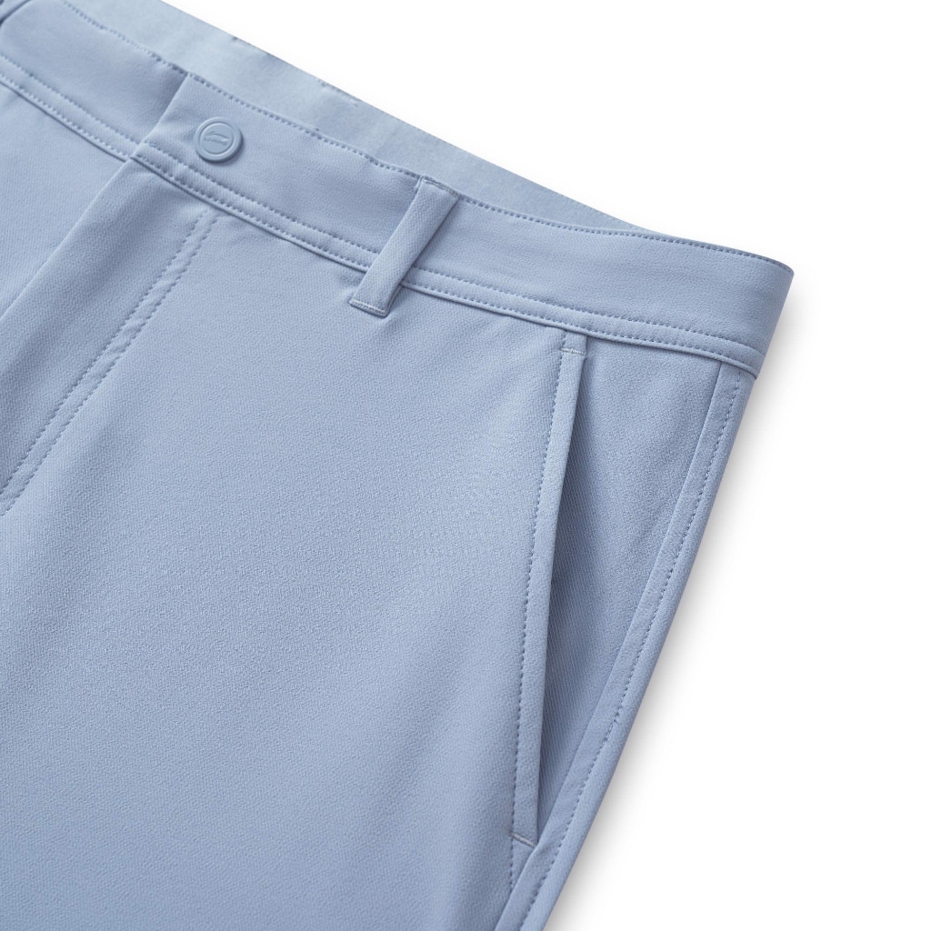 Quần Short Thể Thao Nam Li-Ning AKSSC43-4 ( Quần Golf)