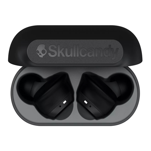 Tai nghe Bluetooth SKULLCANDY Indy True Wireless