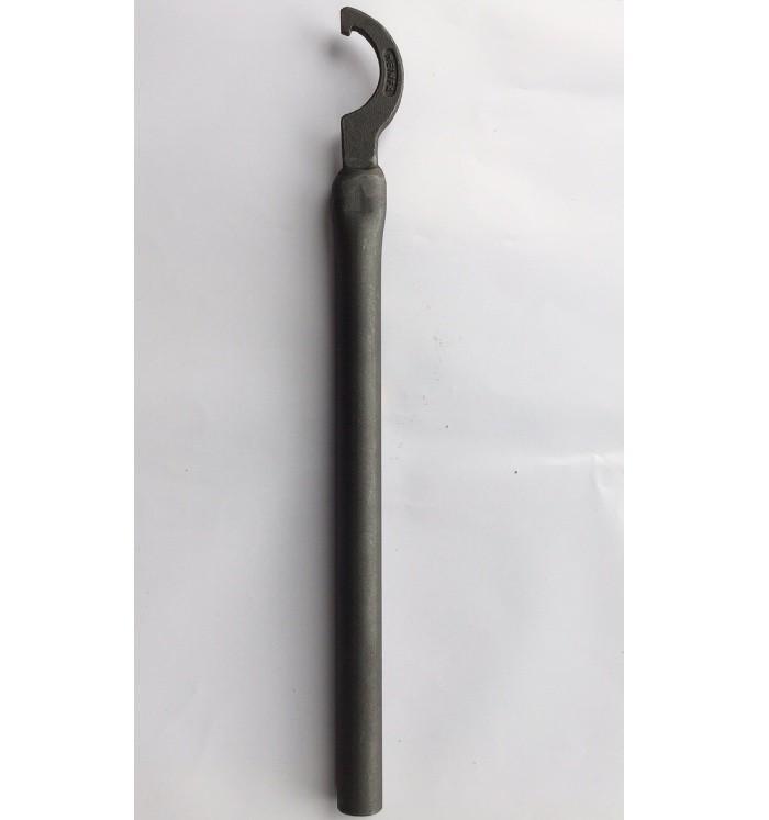 Cờ lê móc cổ xe máy Meinfa 34cm (dành cho xe YAMAHA)