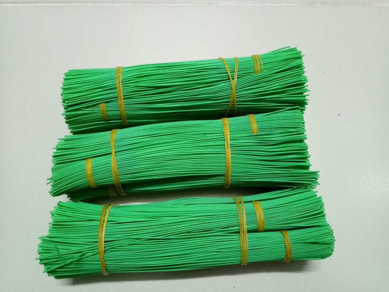 200g kẽm buộc mai