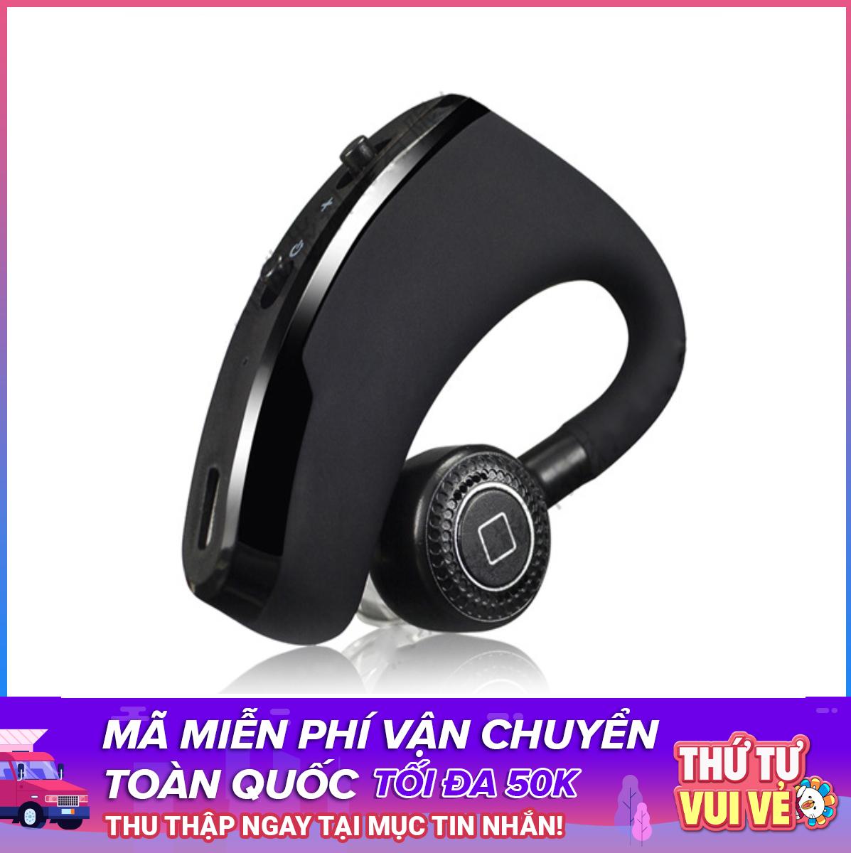 Tai Nghe Bluetooth V9